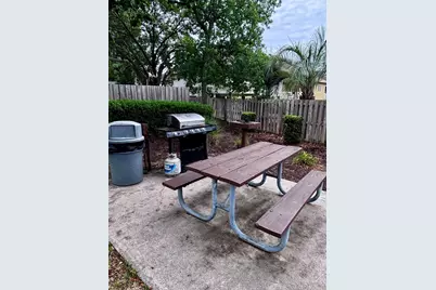 223 Maison Dr. #D-15, Myrtle Beach, SC 29572 - Photo 33