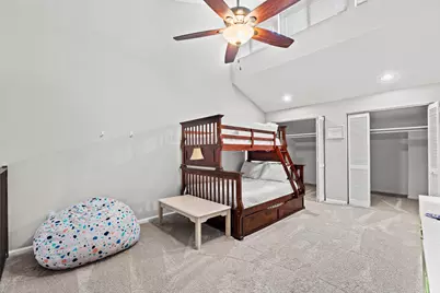223 Maison Dr. #D-15, Myrtle Beach, SC 29572 - Photo 21