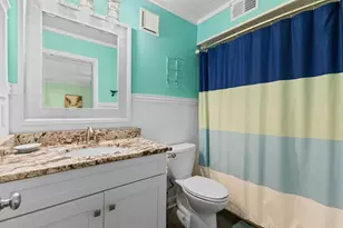 223 Maison Dr, Myrtle Beach, SC 29572 - Photo 17