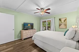 223 Maison Dr, Myrtle Beach, SC 29572 - Photo 15