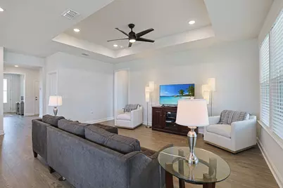 1502 Saw Palmetto St., North Myrtle Beach, SC 29582 - Photo 5