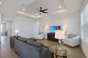 1502 Saw Palmetto St, North Myrtle Beach, SC 29582 - Photo 5