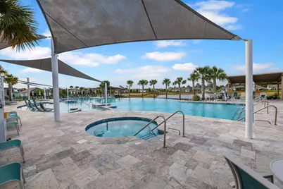 1502 Saw Palmetto St., North Myrtle Beach, SC 29582 - Photo 33