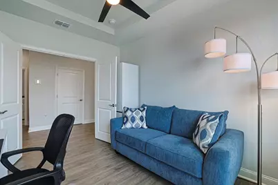 1502 Saw Palmetto St., North Myrtle Beach, SC 29582 - Photo 15