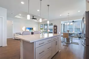 1502 Saw Palmetto St, North Myrtle Beach, SC 29582 - Photo 9