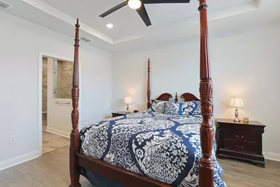1502 Saw Palmetto St., North Myrtle Beach, SC 29582 - Photo 17