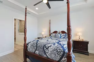 1502 Saw Palmetto St, North Myrtle Beach, SC 29582 - Photo 17