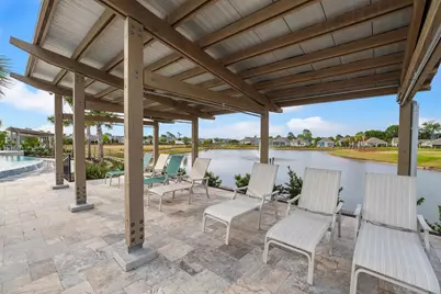 1502 Saw Palmetto St., North Myrtle Beach, SC 29582 - Photo 37