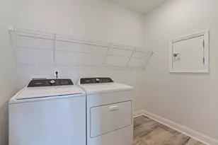 1502 Saw Palmetto St, North Myrtle Beach, SC 29582 - Photo 25