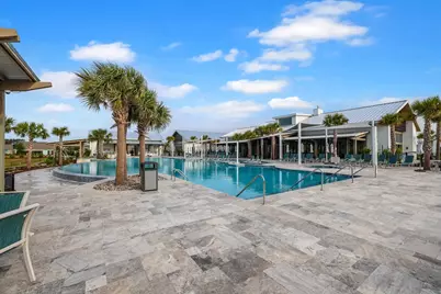 1502 Saw Palmetto St., North Myrtle Beach, SC 29582 - Photo 35