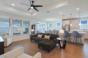 1502 Saw Palmetto St, North Myrtle Beach, SC 29582 - Photo 3