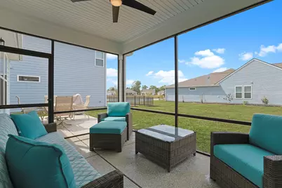 1502 Saw Palmetto St., North Myrtle Beach, SC 29582 - Photo 27