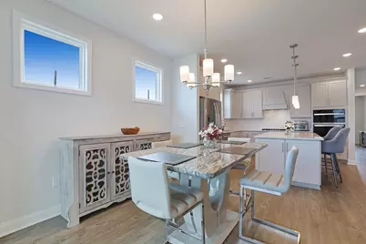 1502 Saw Palmetto St., North Myrtle Beach, SC 29582 - Photo 13