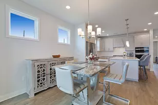 1502 Saw Palmetto St, North Myrtle Beach, SC 29582 - Photo 13