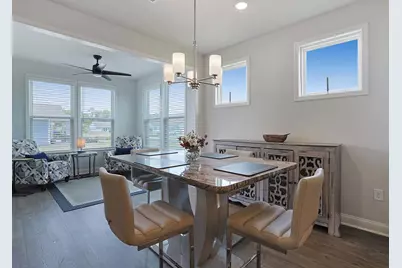 1502 Saw Palmetto St., North Myrtle Beach, SC 29582 - Photo 11
