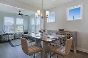 1502 Saw Palmetto St, North Myrtle Beach, SC 29582 - Photo 11