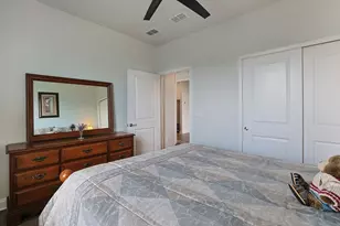 1502 Saw Palmetto St, North Myrtle Beach, SC 29582 - Photo 23