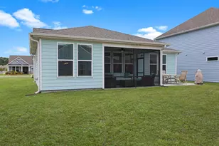 1502 Saw Palmetto St, North Myrtle Beach, SC 29582 - Photo 29