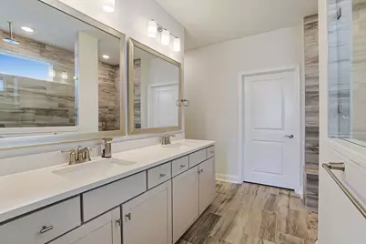 1502 Saw Palmetto St., North Myrtle Beach, SC 29582 - Photo 19