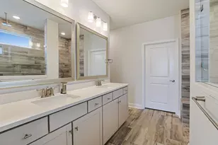 1502 Saw Palmetto St, North Myrtle Beach, SC 29582 - Photo 19