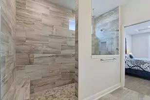 1502 Saw Palmetto St, North Myrtle Beach, SC 29582 - Photo 21