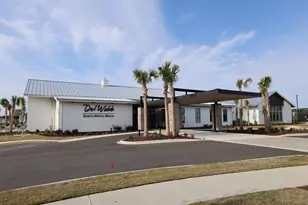 1502 Saw Palmetto St, North Myrtle Beach, SC 29582 - Photo 31