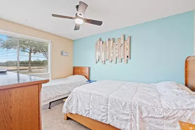351 Lake Arrowhead Rd. #15-159, Myrtle Beach, SC 29572 - Photo 13