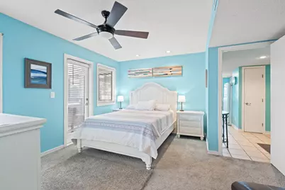 351 Lake Arrowhead Rd. #15-159, Myrtle Beach, SC 29572 - Photo 9