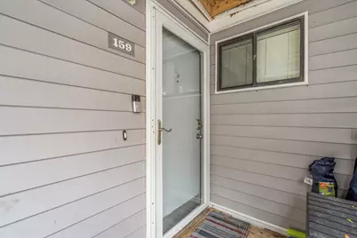 351 Lake Arrowhead Rd. #15-159, Myrtle Beach, SC 29572 - Photo 17