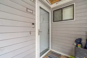 351 Lake Arrowhead Rd, Myrtle Beach, SC 29572 - Photo 17