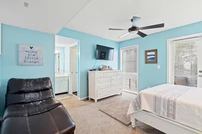 351 Lake Arrowhead Rd. #15-159, Myrtle Beach, SC 29572 - Photo 11