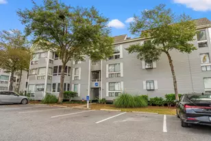 351 Lake Arrowhead Rd, Myrtle Beach, SC 29572 - Photo 1