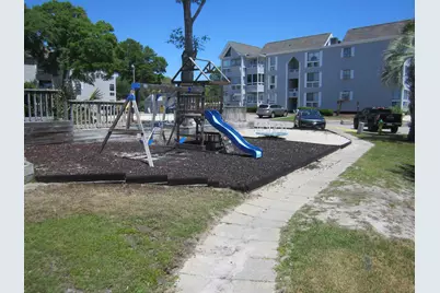 351 Lake Arrowhead Rd. #15-159, Myrtle Beach, SC 29572 - Photo 27
