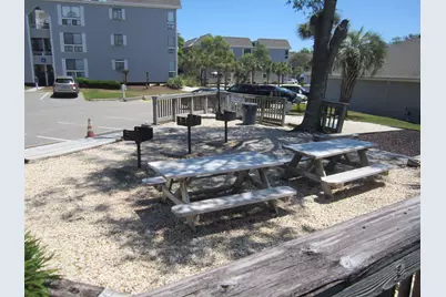 351 Lake Arrowhead Rd. #15-159, Myrtle Beach, SC 29572 - Photo 25