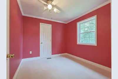 2220 S Island Rd., Georgetown, SC 29440 - Photo 15