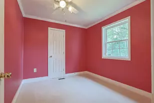 2220 S Island Rd, Georgetown, SC 29440 - Photo 15