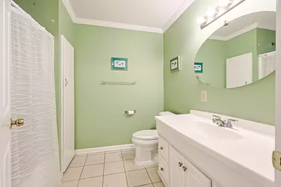 2220 S Island Rd., Georgetown, SC 29440 - Photo 11