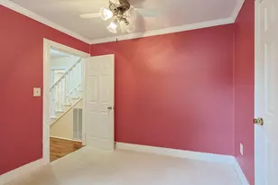 2220 S Island Rd, Georgetown, SC 29440 - Photo 19