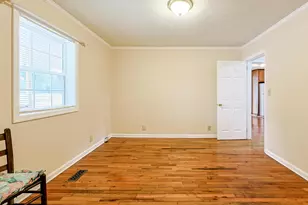 2220 S Island Rd, Georgetown, SC 29440 - Photo 11