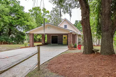 2220 S Island Rd., Georgetown, SC 29440 - Photo 3