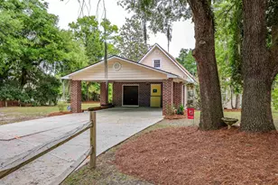 2220 S Island Rd, Georgetown, SC 29440 - Photo 3