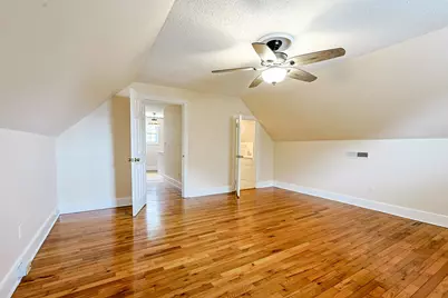 2220 S Island Rd., Georgetown, SC 29440 - Photo 27