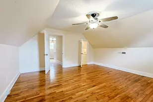 2220 S Island Rd, Georgetown, SC 29440 - Photo 27