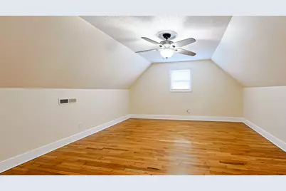 2220 S Island Rd., Georgetown, SC 29440 - Photo 21