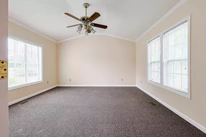 2220 S Island Rd., Georgetown, SC 29440 - Photo 17