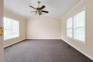 2220 S Island Rd, Georgetown, SC 29440 - Photo 17