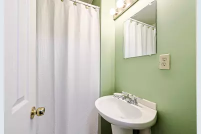 2220 S Island Rd., Georgetown, SC 29440 - Photo 25