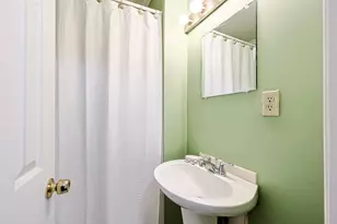 2220 S Island Rd, Georgetown, SC 29440 - Photo 25