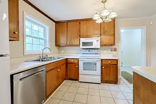 2220 S Island Rd, Georgetown, SC 29440 - Photo 7