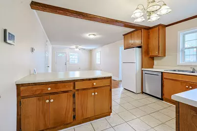 2220 S Island Rd., Georgetown, SC 29440 - Photo 9